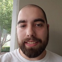 Moonbeam Development Employee Russ Scritchfield's profile photo