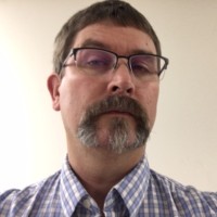 Bill Gibson Email & Phone Number