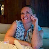 Danielle Fallon Email