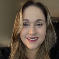 Velo Aviation Employee Ashley Elliott's profile photo