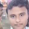 InveroSoft Employee Nishant Garg's profile photo