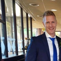 Marvin van Lint Email
