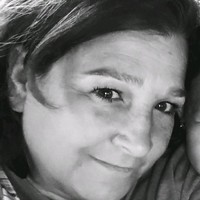 Megusta Publishing Employee Liz Zuccaro's profile photo