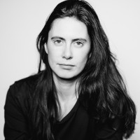 Instilla Employee Margherita Rondelli's profile photo