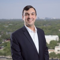 Sky Island Capital Employee Cyrus Hamid-Khani's profile photo