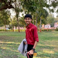 Devarsh Shah Email