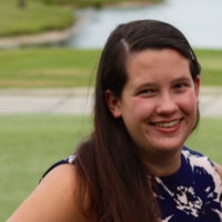 US Department of Agriculture (USDA) Agricultural Research Service (ARS) Employee Hannah Leclair's profile photo