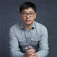 Weiwei Yang Email & Phone Number