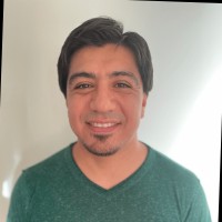 Manager Software Employee Eduardo Escobar Umaña's profile photo