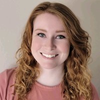Ageless Men's Health Employee Madison Hill's profile photo