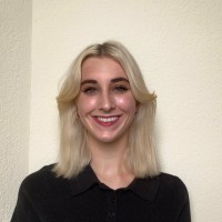 Bunkers Employee Haley Brady's profile photo
