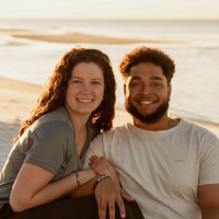 Campus Outreach Employee Cam Pittman's profile photo