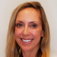 Continuum Media Employee Amanda West's profile photo