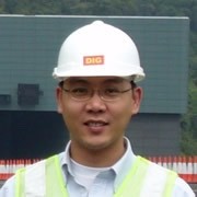 Nicholas Lo Email & Phone Number
