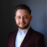 Autocar Parts LLC Employee Dominic Pierri's profile photo