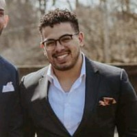 Jonathan Rios Email & Phone Number