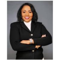 H. Williams Email & Phone Number