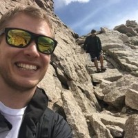 Isaac D. Email & Phone Number