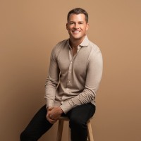 Dollar Shave Club Employee Mark Kelley's profile photo