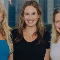 Ali Austin Email & Phone Number