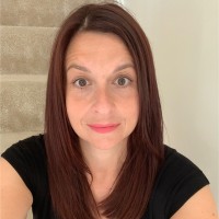 Steerforth Sales Ltd Employee Anna Fox's profile photo