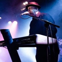 Ian Flowers Email & Phone Number