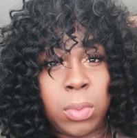 UPSTATE LIVING WATER, LLC Employee Jamarrion Downer's profile photo