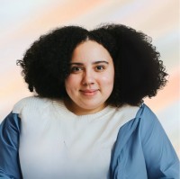 Market Retrievers Employee Janessa Parchman's profile photo