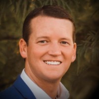 Voice Media Group Employee Ryan Daughtry's profile photo