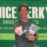 Michael Jackel Email & Phone Number