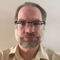 Karl Meiser's profile photo