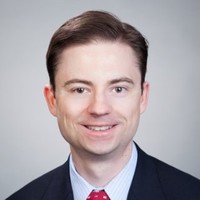 John Link Email & Phone Number