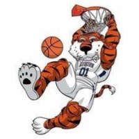 Atlas Gunworks Employee William Mount's profile photo