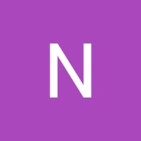 AmeriLife Employee Nathan Hightower's profile photo
