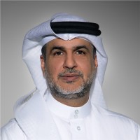 Gulf Islamic Investments Employee Abdulla al Abbasi's profile photo