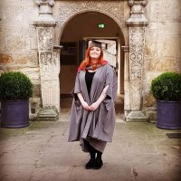 Rachel Melville Email & Phone Number