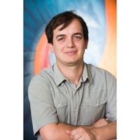 Marian Kostadinov Email