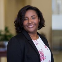 Deja Walker Email & Phone Number