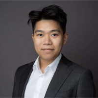 Zhikang Hu Email & Phone Number
