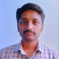Prabu K Email