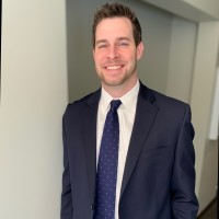 Grant Knicely Email & Phone Number