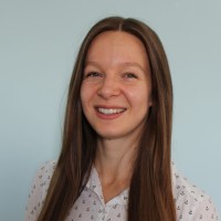 Elizabeth Gardiner's profile photo