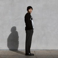 BPM Create Employee Alexander Contreras's profile photo