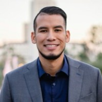 Ryan Hernandez Email & Phone Number