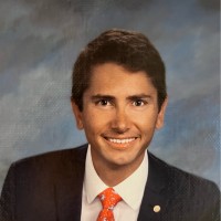 Robert Kloss Email & Phone Number