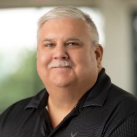 Vision Technology Group, LLC Employee Michael Huff's profile photo