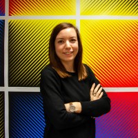 Mathilde Couderc Email