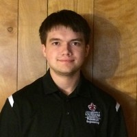 Legacy Directional Drilling, LLC. Employee Evan Savin's profile photo