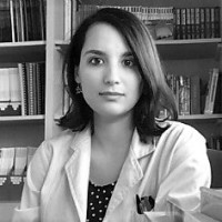 Auxadi Employee Angelica Partida-Hanon's profile photo