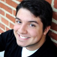 Michael Geraci Email & Phone Number